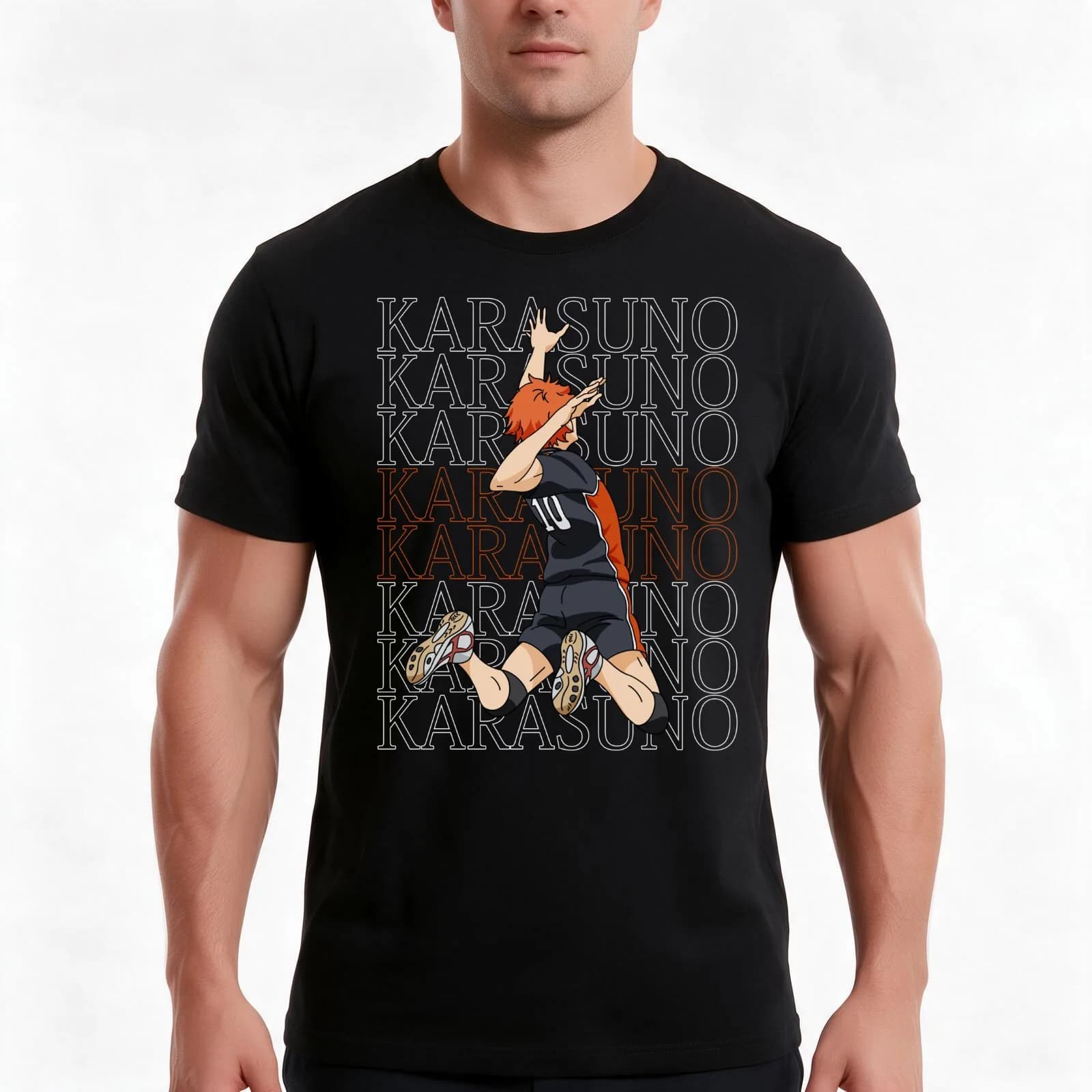 Greatest Decoy T-Shirt, Summer Casual Cotton Tee, Oversized Streetwear Tops, Vintage Graphic Print, Loose Fit Short Sleeve