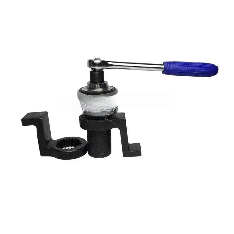 2500Nm Torque Multiplier, Torque Amplifier, Gear Reducer