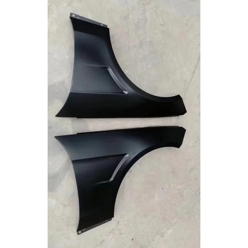 Hot selling Car Body Kit Front Rear Bumper Grille E Class W212 2010-2013 to 2014