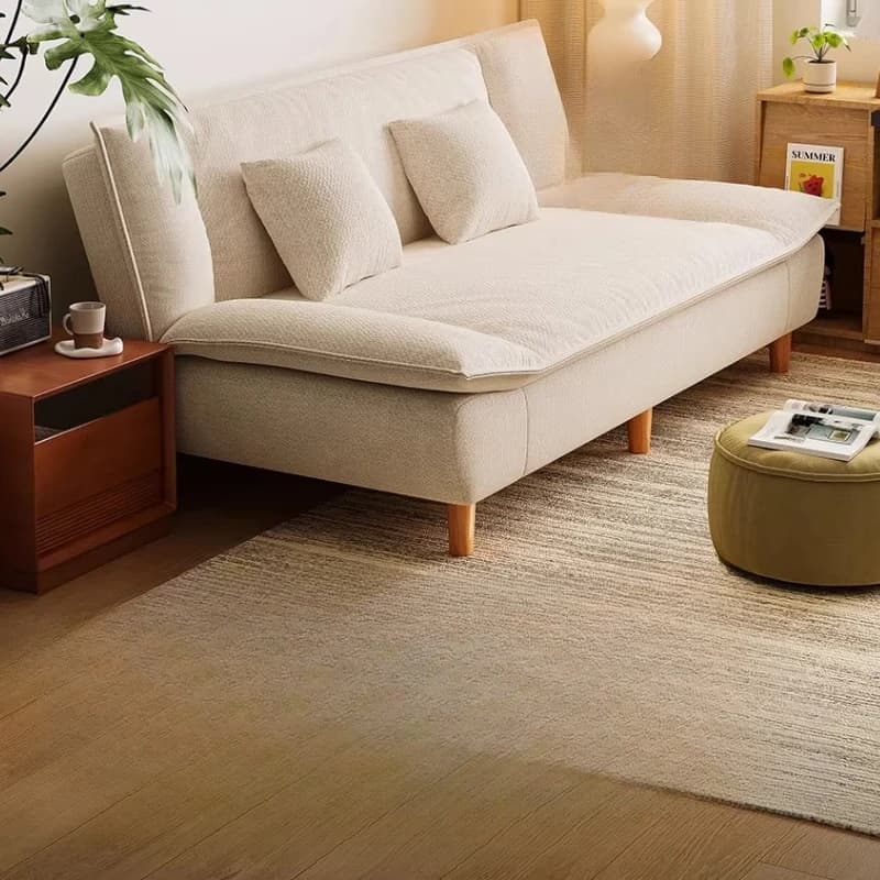 Lazy Minimalist Living Room Sofas Luxury Modern Lounge Tiny House Living Room Sofas Designer Room Decor Divano Home Furniture