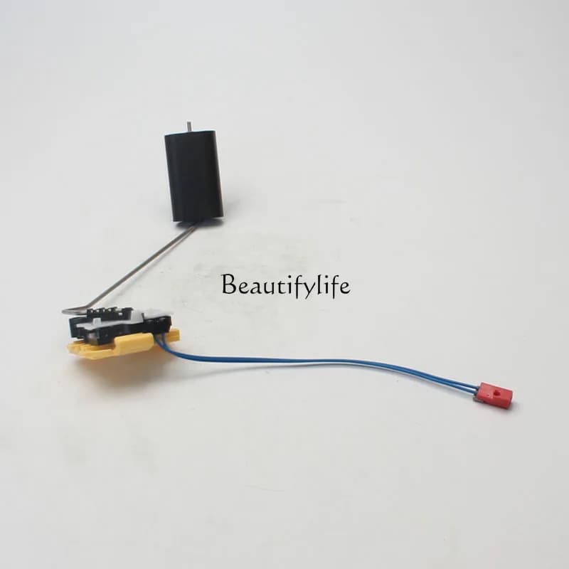 05-yj15 16117212632 Suitable for X5 E70 F15 F85 X6 E71 F16 oil level sensor