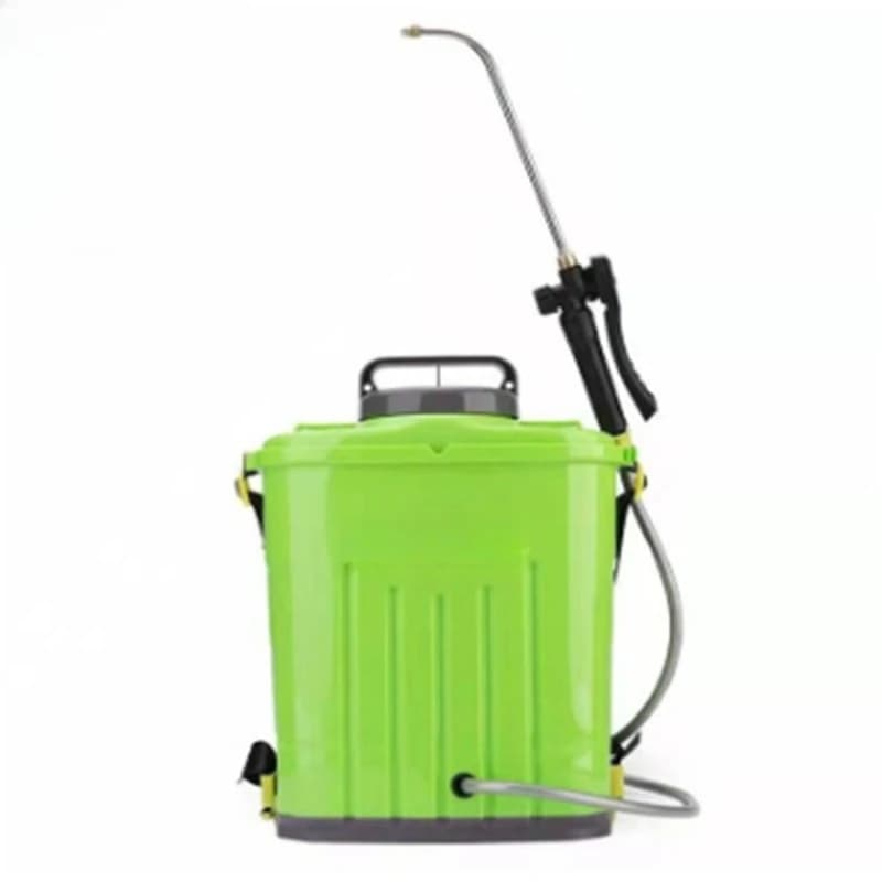 Tomato Tomato Electric Flower Dot Garden Melon Flower Dip Pollinator Electric Sprayer Flower Sprayer