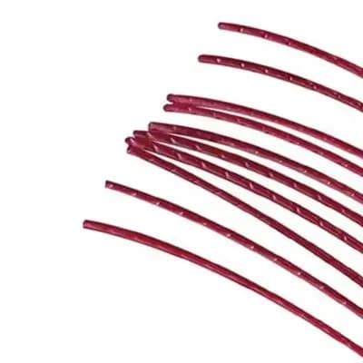 for art26 For Bosch ART23 Lines Spool 10pcs 2.4mm 26CM F016800181 for Lawn Mower for art26 Suitable For Bosch ART23