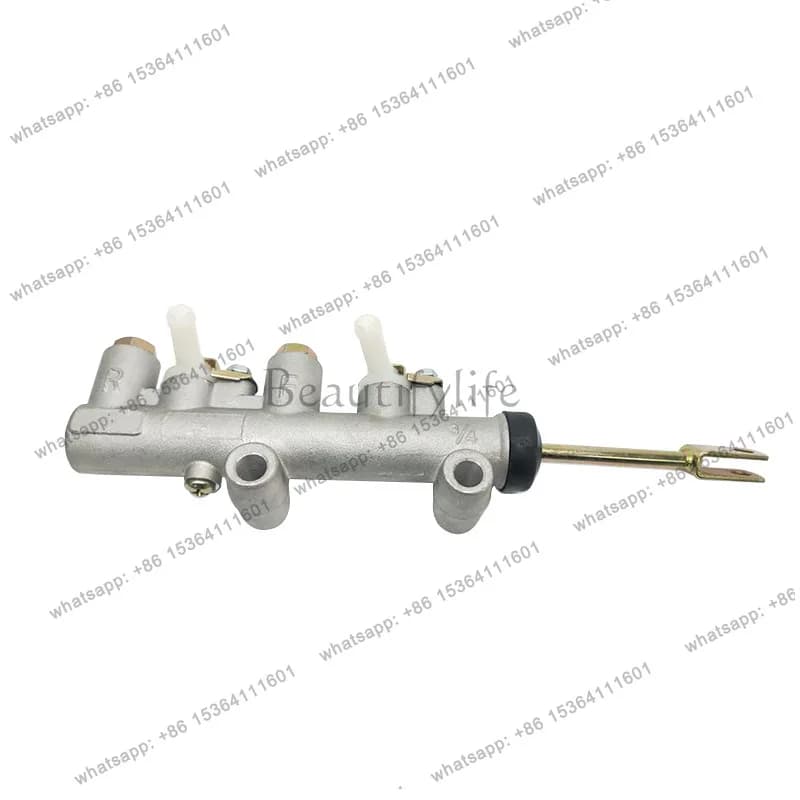 TOOL 51100-79020, 51100-79010 Applicable, van brake accessories, brake master pump