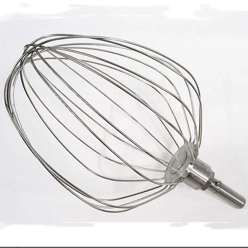Egg beaters for  KM760 KM020 KMM710 KM800 KMM770