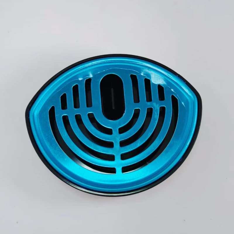 Suitable for Nestles Dolces Gustos Capsule Coffee Machine Accessories EDG455 456 EDG466 465 Cup and Plate Accessories