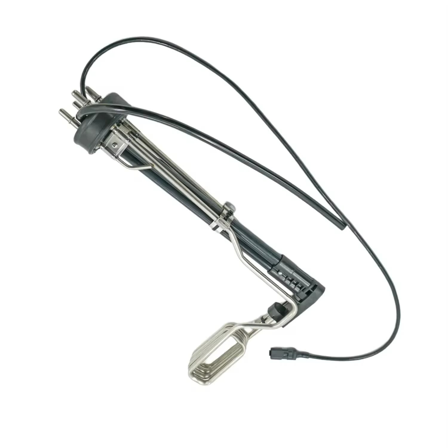 New Aftermarket Level Sensor 320/B9289 320B9289 for Excavator 140X 150X 210X 220X JS175 Construction Machinery Parts