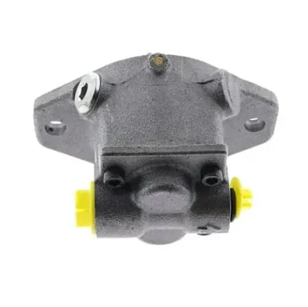 Feed Pump C13/15/16 384-8611 for Caterpillar 3406E C-15 C-16 C-18 C13 C15