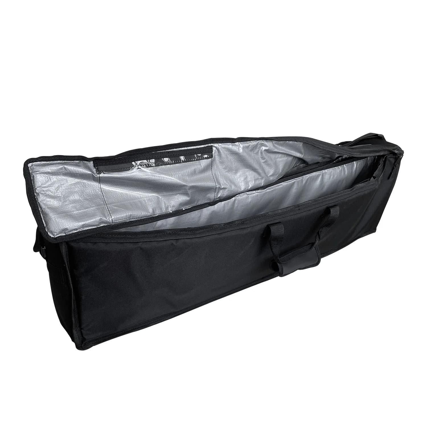 【Hot】Waterplay Large Capacity Hydrofoil Bag High Strength Water-Resistant Polyester PVC Easy Carry Surfing Bag Four Sizes Availa