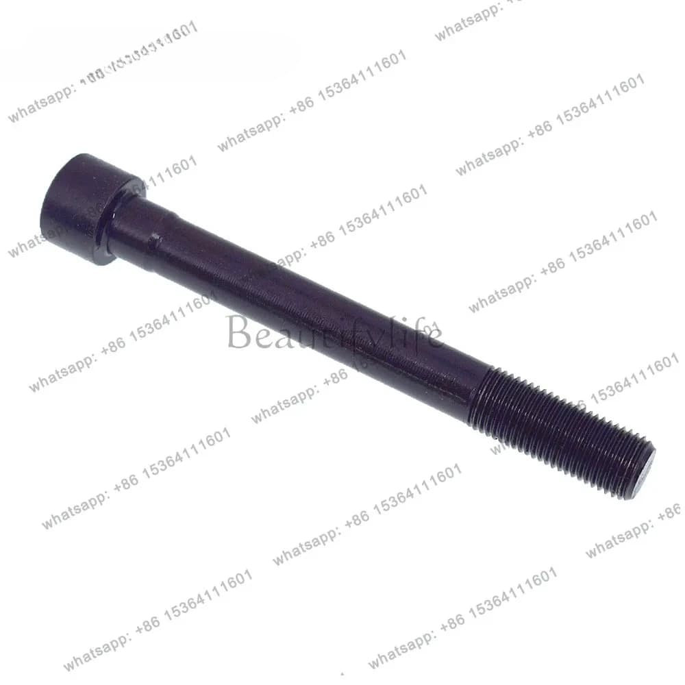 Engine head screws MD065959 are available from stock for