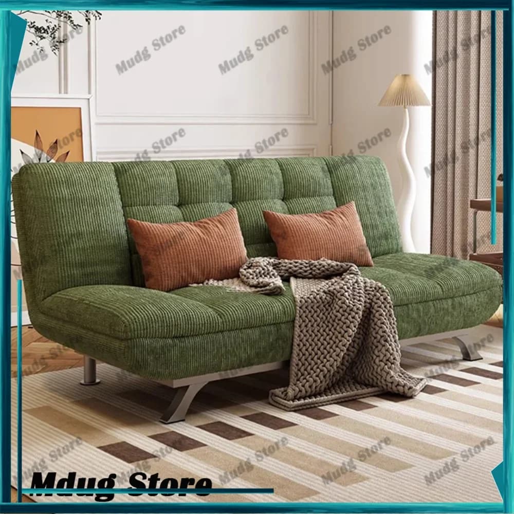 Nordic Lazy Sofa Reclining Living Room Luxury Gaming Sofas Floor Reading Bedroom Articulos Para El Hogar Home Furniture