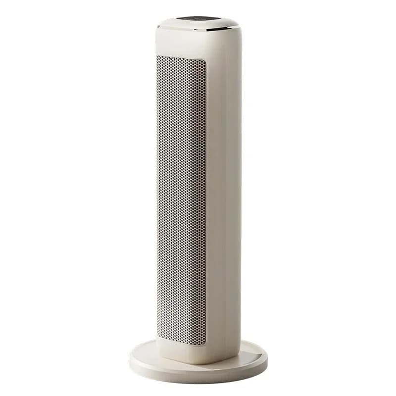 Heater graphene heater electric heater household oven voice remote control bluetooth K28