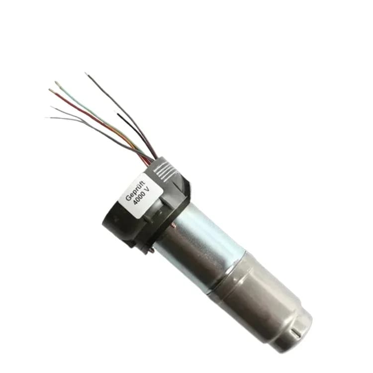 Heat Gun HG-2320E/2020E Accessories: Heating Core, Heating Core