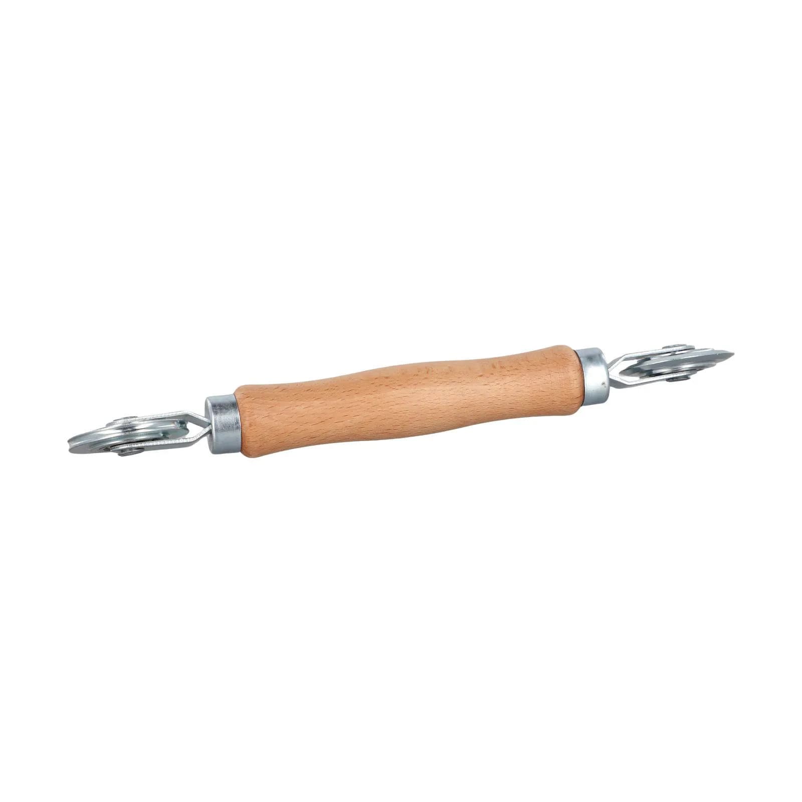 Convenient And Efficient Screen Installation Tool Convenient And Efficient Reliable Screen Door Installation Plastic Wood Wood