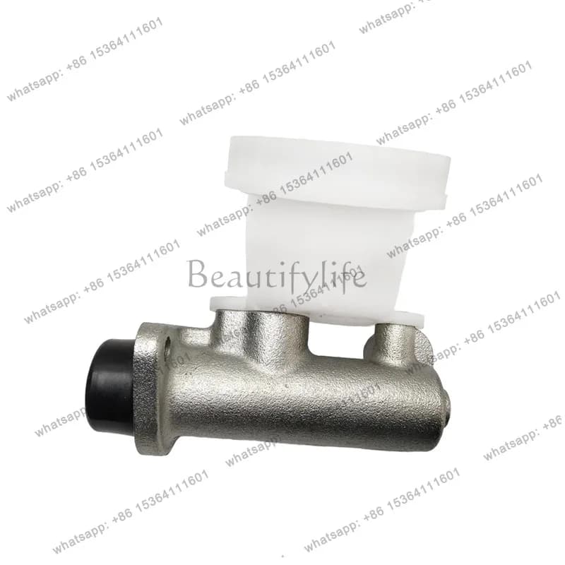 TOOL cargo Truck Clutch Pump Parts 8C467A543AA 8C467A543AAN Clutch Master Pump