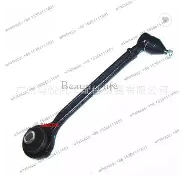 For auto parts suspension R 4782612AC