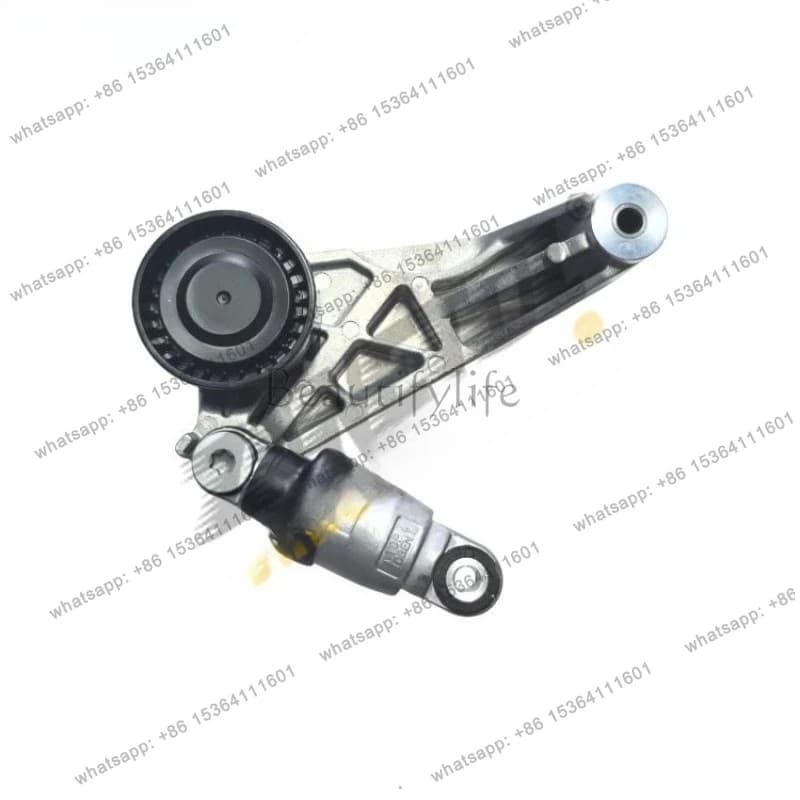 For Auto Parts (JK) 3.6 '12-18 Belt Adjusting Wheel 4627038AA