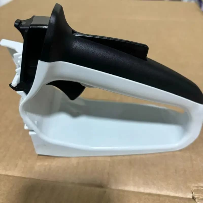 For STIHL MS172 MS182 Chainsaw Accessories, Rear Handle, Throttle Switch Handle