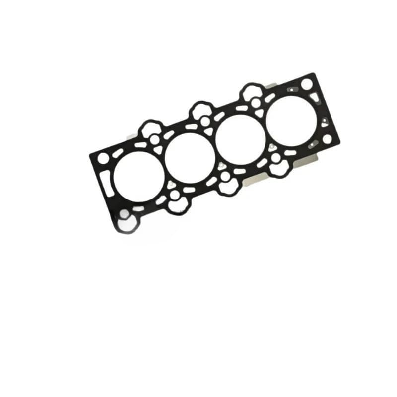 Engine Overhaul Kit Repair Kit Cylinder Gasket Overhaul Kit