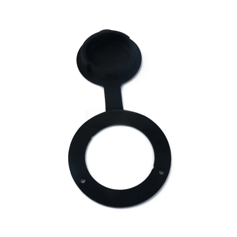for NEMASS2-50P concealed waterproof plug, American standard RV generators dsocket 50A 125/250V