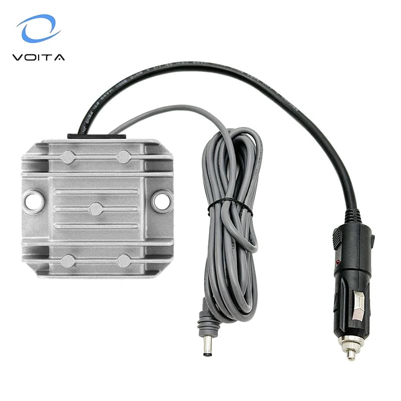 Starlink Mini DC Boost Converter 12V 24v to 30V 3A 3.5A Boost Converter for Starlink Gen3