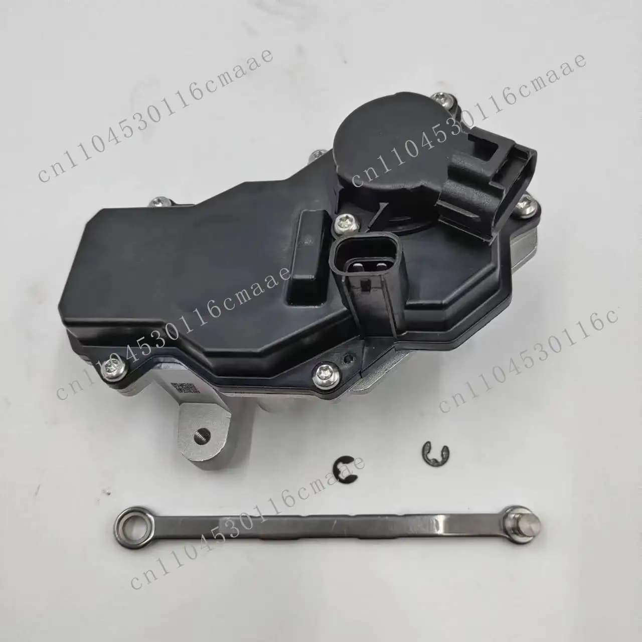 For 1GD2GD turbocharger actuators 17201-11120 89674-71021