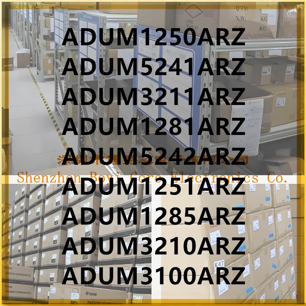 ADUM3100ARZ ADUM1285ARZ ADUM1251ARZ ADUM5241ARZ ADUM3211ARZ ADUM1250ARZ ADUM3210ARZ ADUM5242ARZ ADUM1281ARZ PC shell