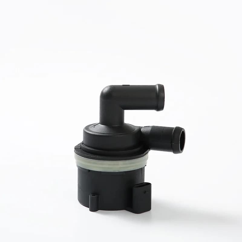 Accessories FactorySuitable for Automotive Spare Parts, Electronic Automotive Water Pumps 5N0965561A