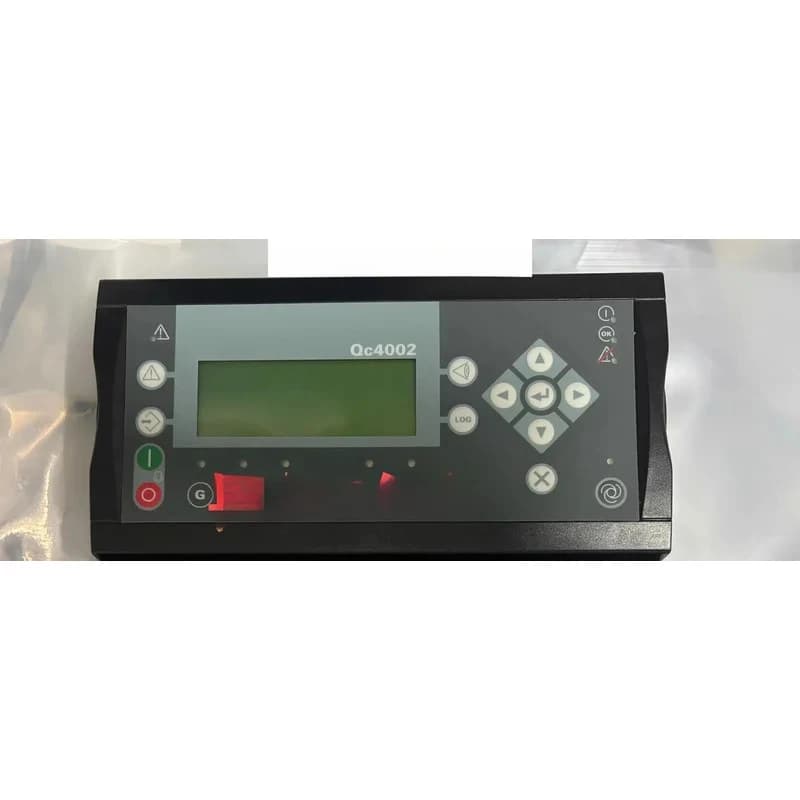 High Quality Computer Board Controller 0044.