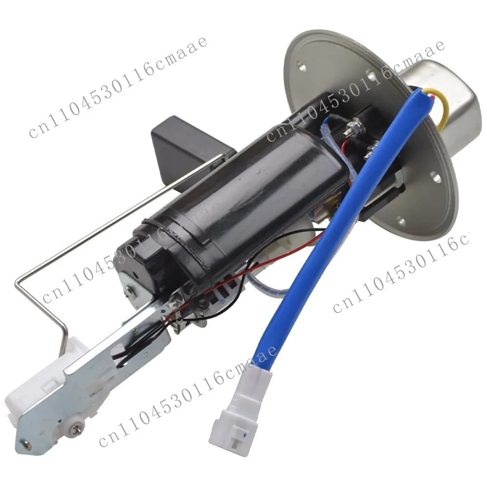 15100-15H00 pump assembly for GSX1300R 2008-2012