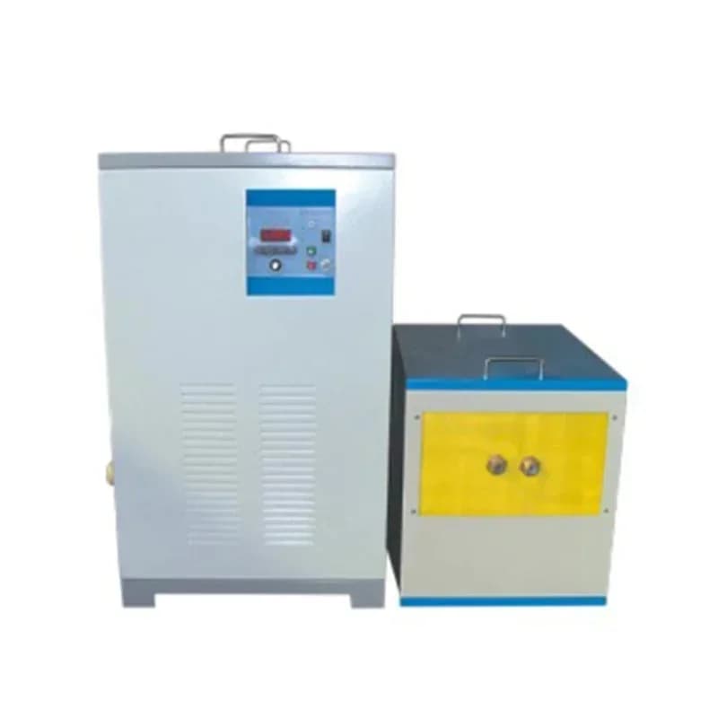 160kw Customizable Price for Bolts