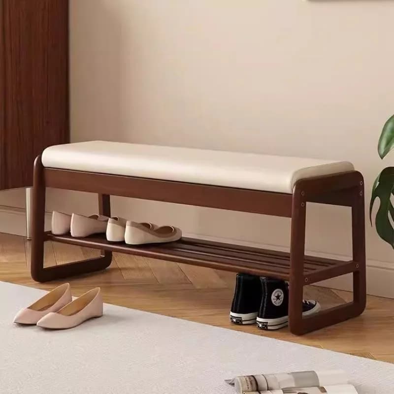 Designer Luxury Shoe Shelf Storage Organizer Mobile Living Room Entrance Hall Modern Shoe Cabinet Box Muebles Home Furniture