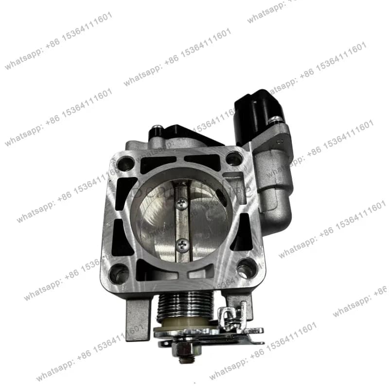 TOOL . For Automotive, Throttle Body 1008110-E01 Factory Direct