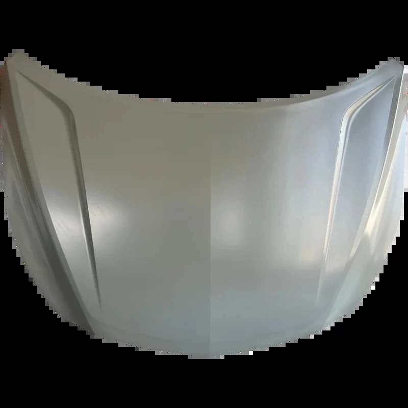 Factory Hot Sale Car Engine Hood Cover Malibu - Auto Parts