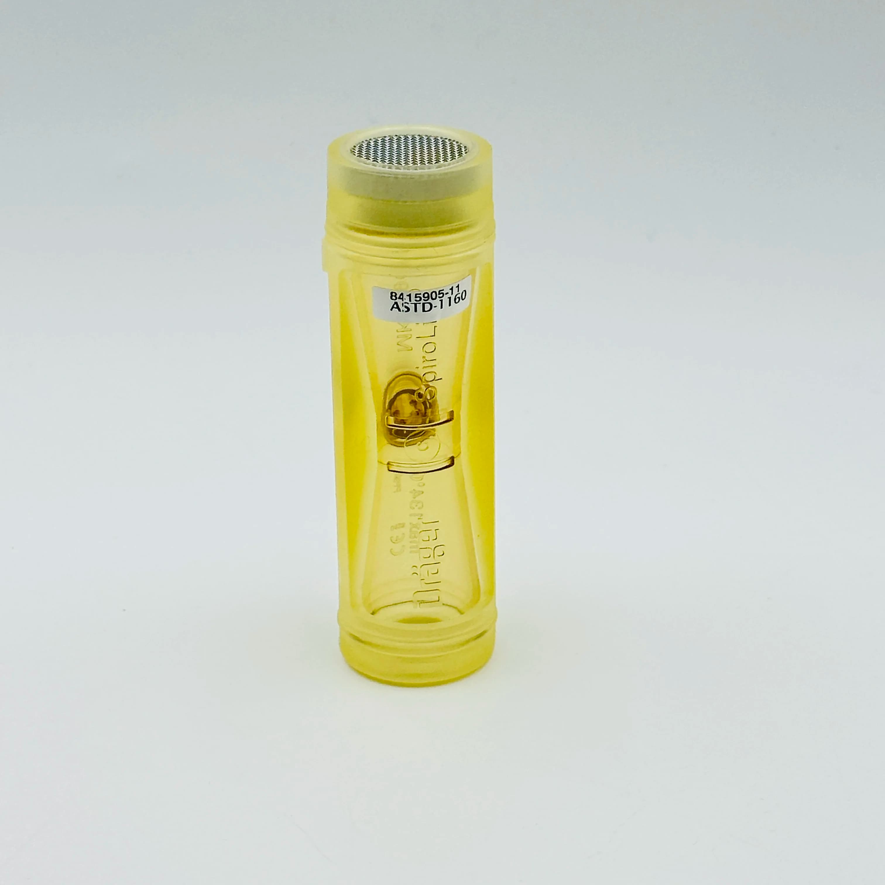 GDM Flow Sensor 8415095 by Dragers