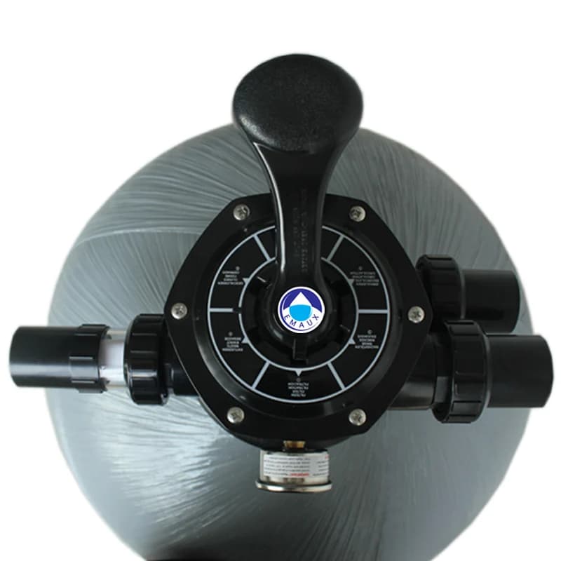 Swimming Pool Accessories and Swimming Pool Hot Tub Pump Light Heater