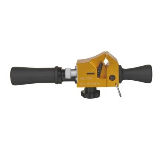 JIN YANG HU Industry Hot Selling Industrial Grade Manual Rotary Cutting Wire Stripper Multifunctional Wire Stripper