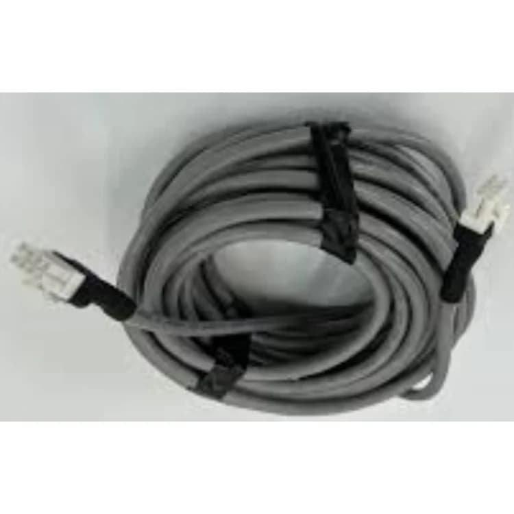 42-0644 42-644 Thermo King HMI Harness T233, T133, T-500, T173 Series 41-8742 Chinese Supplier Hot Sale