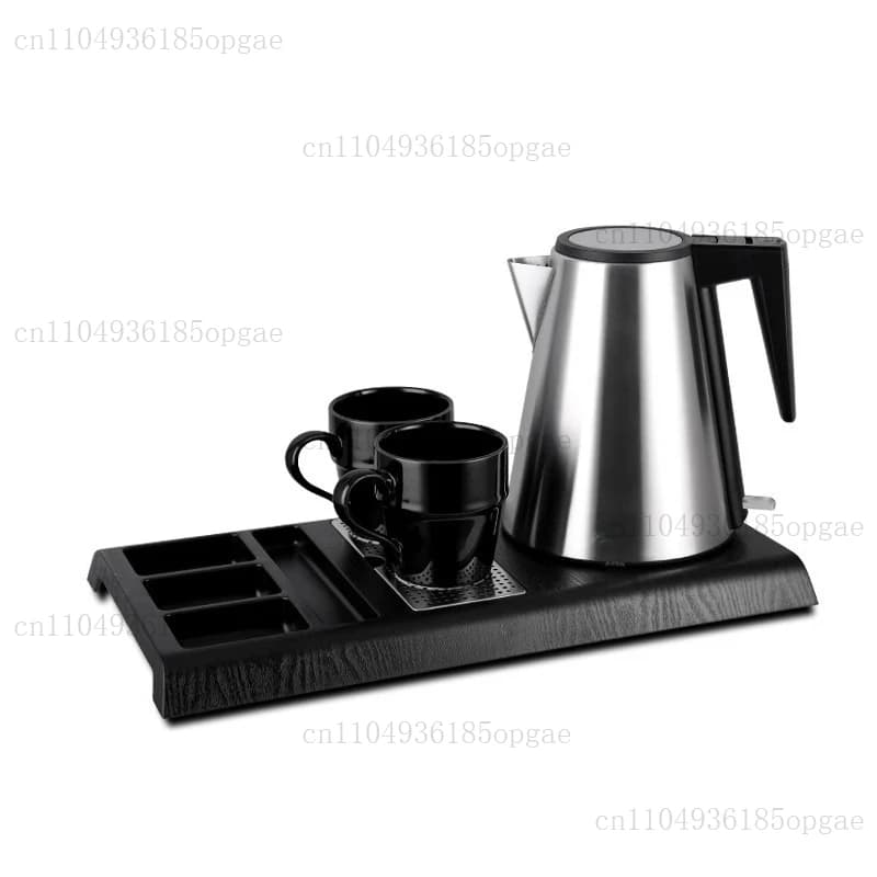 1.2L Automatic Power-off Kettle Electric Kettle Household