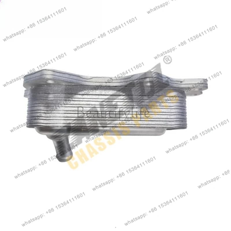 TOOL Zuntuo, in stock, for (JL) 18-22 oil radiator 5048312AB