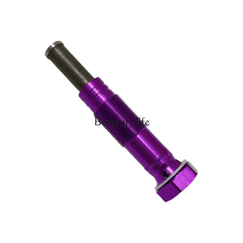 94610518076 94610518075 Chain Tensioners, Auto Parts