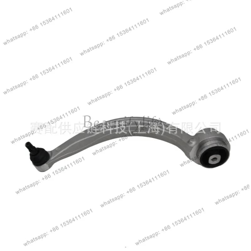FOOL  is suitable for A4L17-8W0407694B, 8W0407694A control arm right