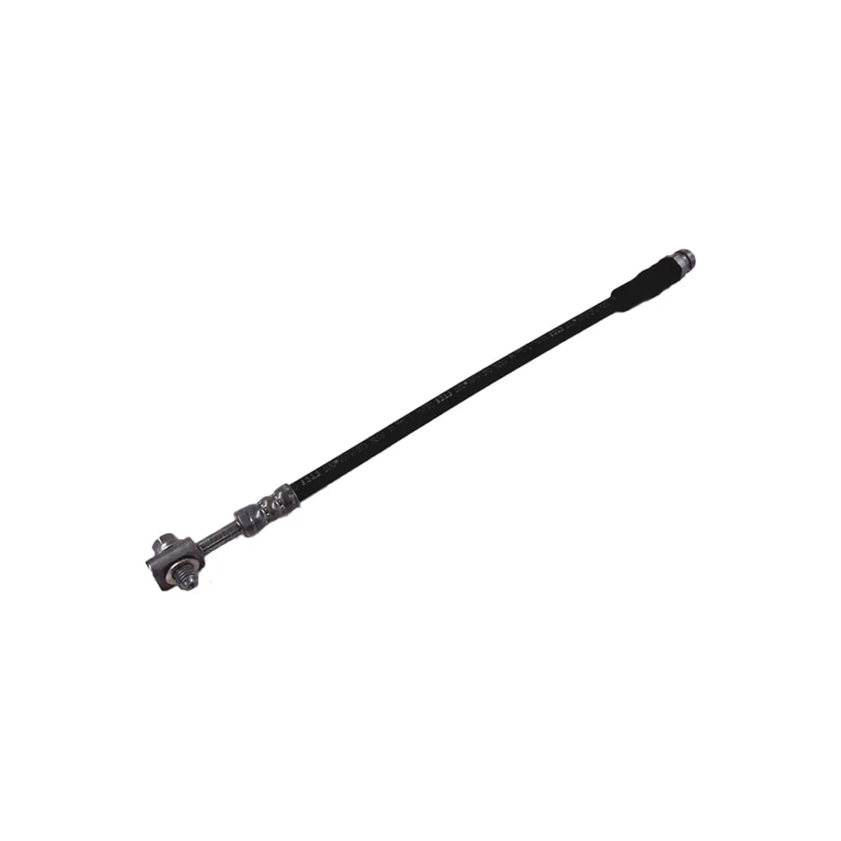 Factory OutletAutomotive Applicable Spare Parts Brake Hose 80A611775