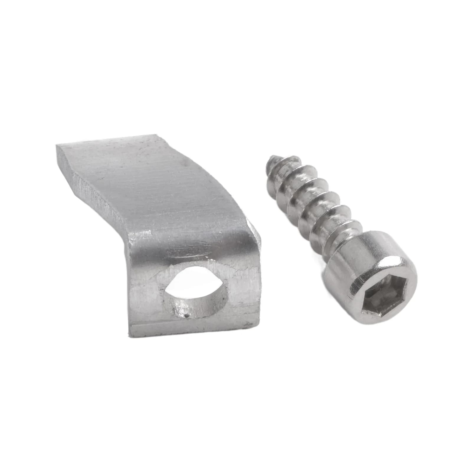 for chainsaw Safety Part for chainsaw Part Sturdy Construction Enhanced Safety Long-lasting Performance for Lawn Mower for