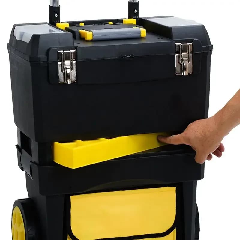 SLR camera Moisture-proof box Equipment Lens drying oven Portable