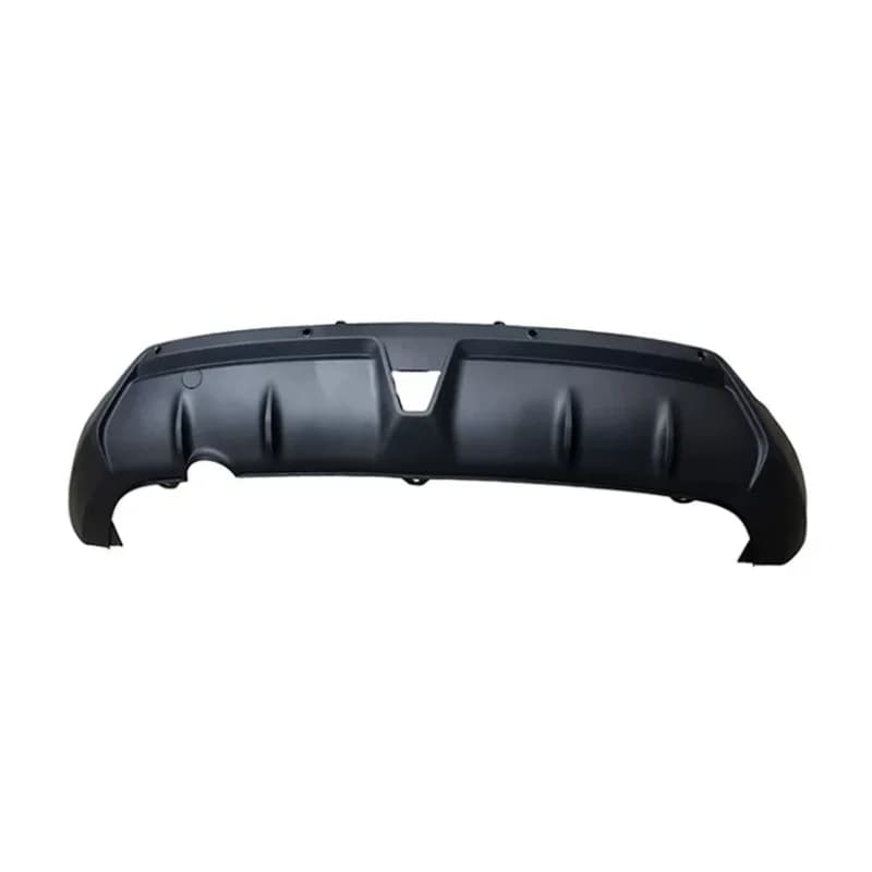 All Series Front Rear Bumpers bodykit LED Headlights