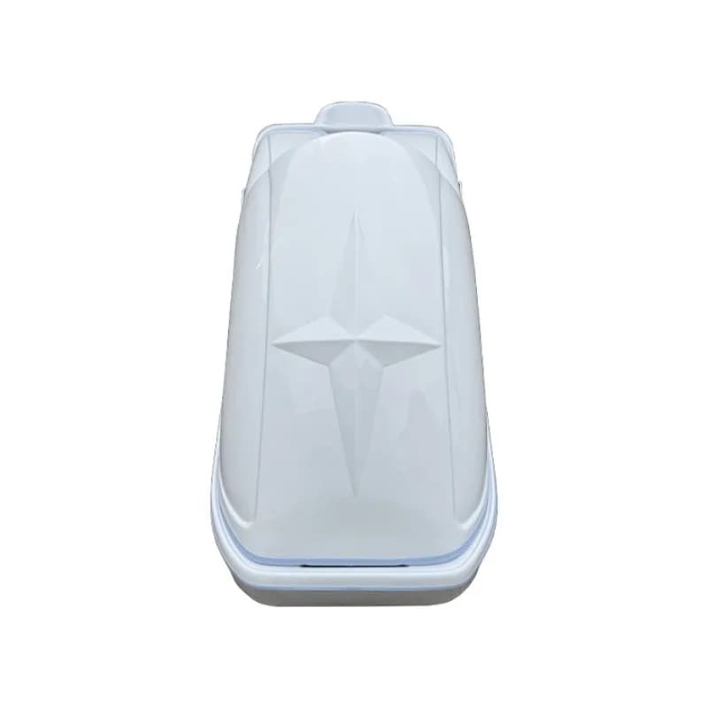Moisture Removal Equipment — Suitable for Humid Climates