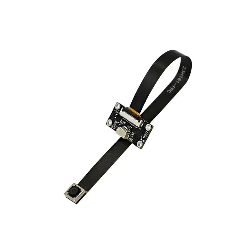 Camera module 32 million usb free drive high definition pixel FPC cable imx398 autofocus module module