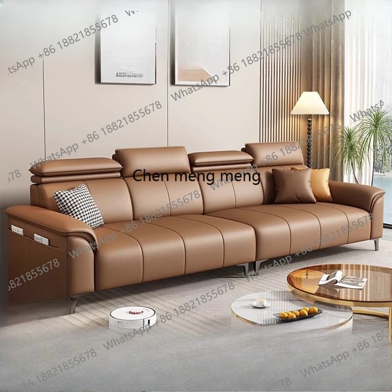 Sleeping Designer Living Room Sofas Cheap Modern Luxury Lounge Sofa Modern Black Oturma Odası Kanepeleri Furniture For Home