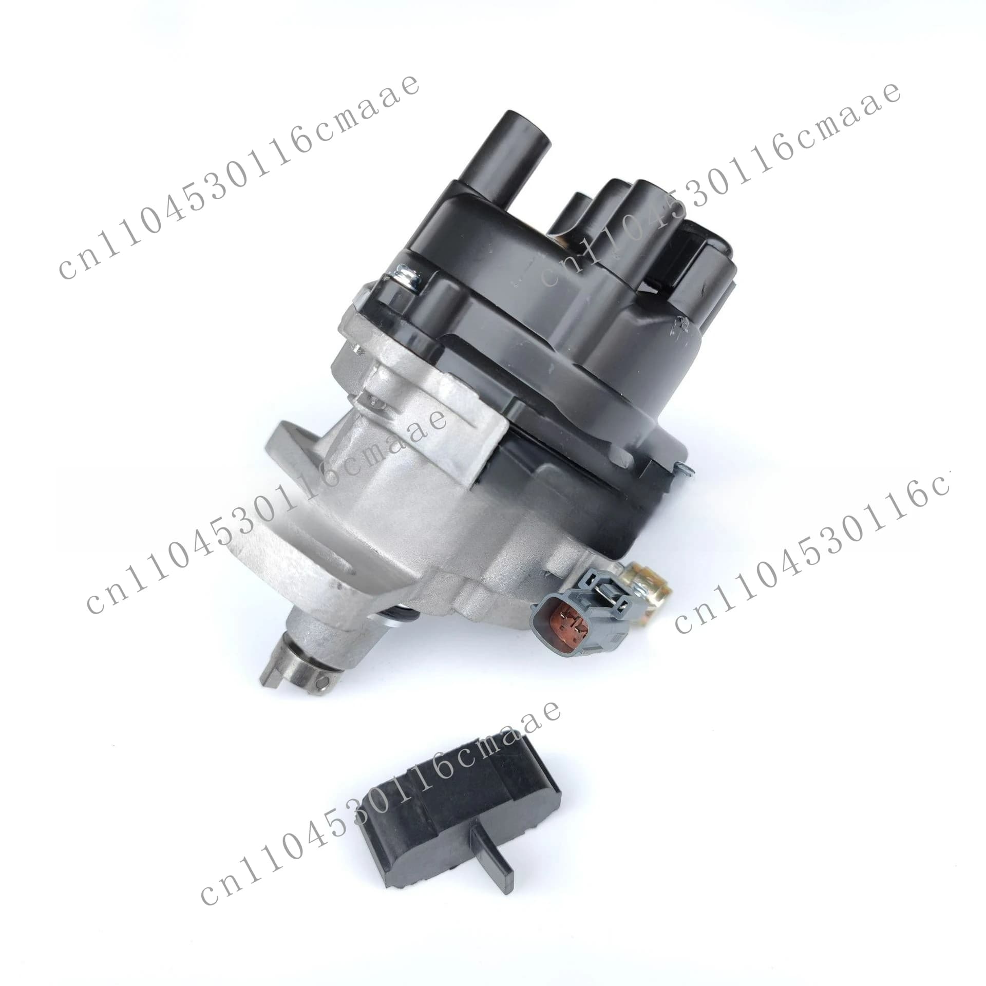 Suitable for high-quality distributors and distributors Nissan 22100-99B03 22100-41B00 *
